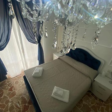 Hotel Il Castello Di Venere Rota d'Imagna Zewnętrze zdjęcie
