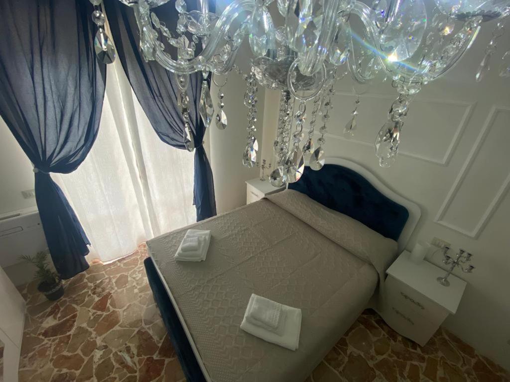 Hotel Il Castello Di Venere Rota d'Imagna Zewnętrze zdjęcie