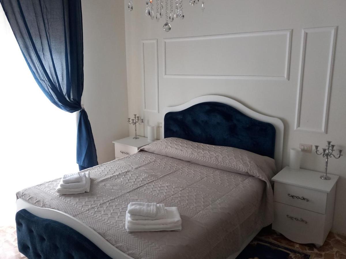 Hotel Il Castello Di Venere Rota d'Imagna Zewnętrze zdjęcie