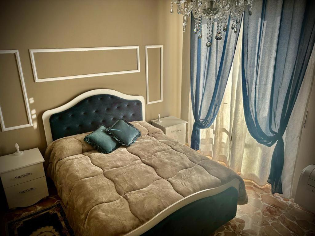Hotel Il Castello Di Venere Rota d'Imagna Zewnętrze zdjęcie