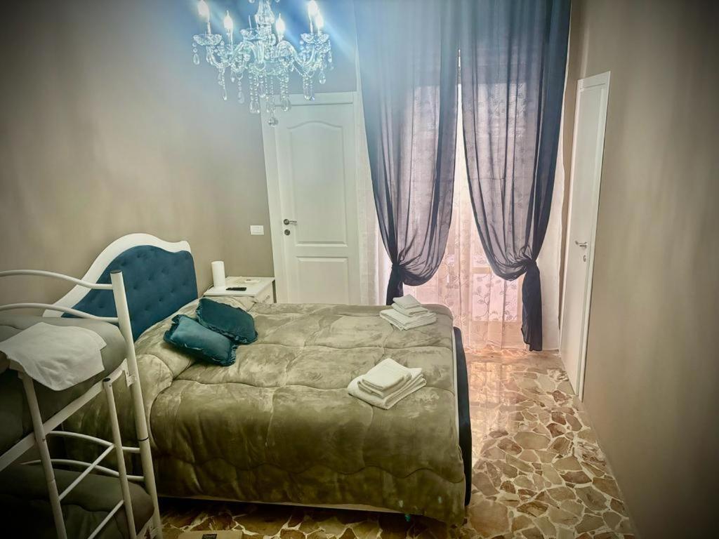 Hotel Il Castello Di Venere Rota d'Imagna Zewnętrze zdjęcie