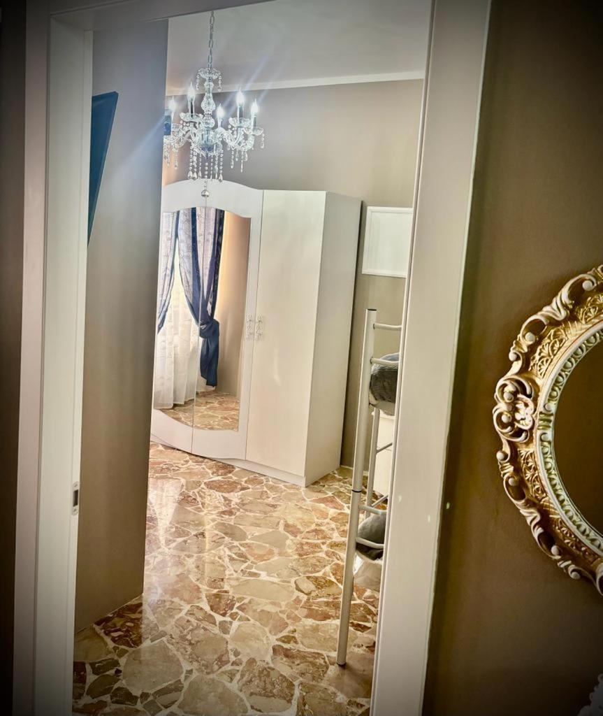 Hotel Il Castello Di Venere Rota d'Imagna Zewnętrze zdjęcie