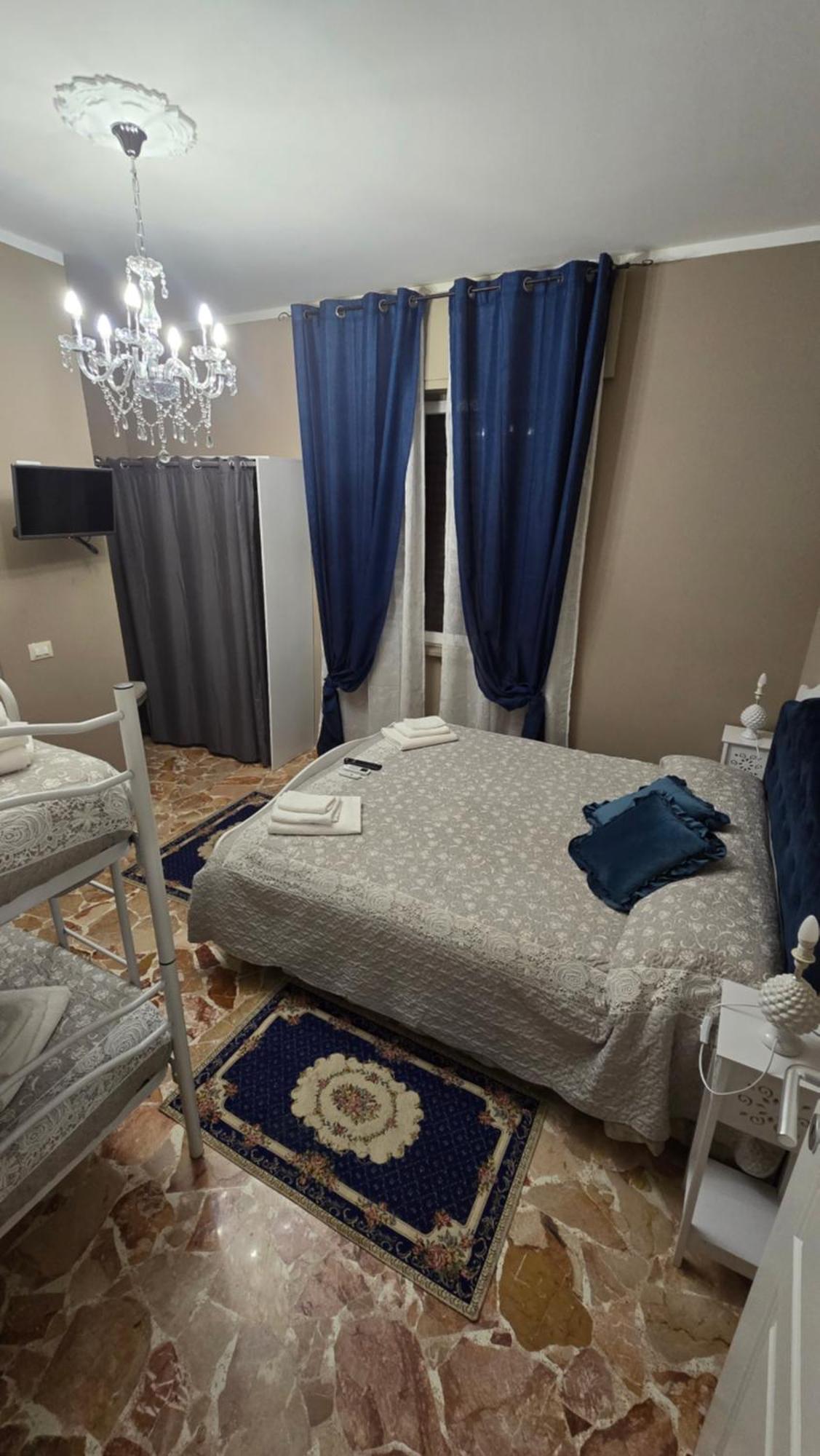 Hotel Il Castello Di Venere Rota d'Imagna Zewnętrze zdjęcie
