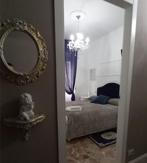Hotel Il Castello Di Venere Rota d'Imagna Zewnętrze zdjęcie