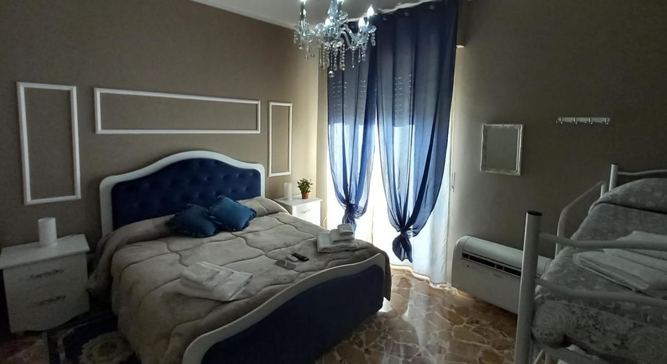 Hotel Il Castello Di Venere Rota d'Imagna Zewnętrze zdjęcie