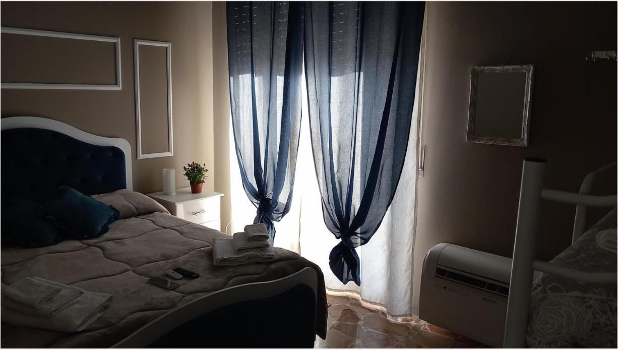 Hotel Il Castello Di Venere Rota d'Imagna Zewnętrze zdjęcie